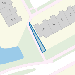 Perceel HRN01-M-1821