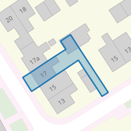 Perceel HRN01-M-1824