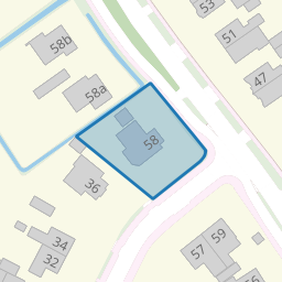 Perceel HRN01-M-1837