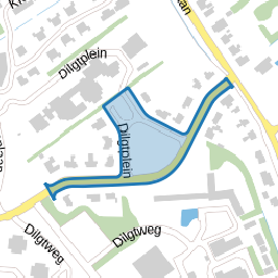 Perceel HRN01-M-1838