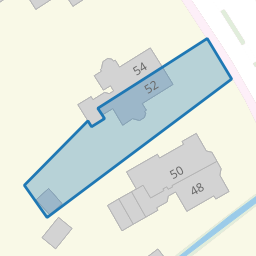 Perceel HRN01-M-1842