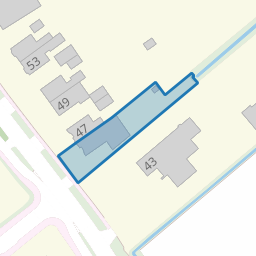 Perceel HRN01-M-1844