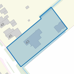 Perceel HRN01-M-1845