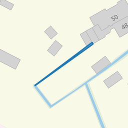 Perceel HRN01-M-1848