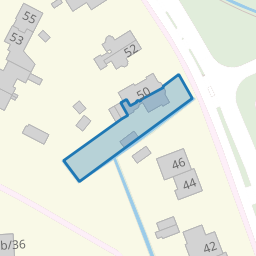 Perceel HRN01-M-1849