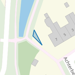 Perceel HRN01-M-1850