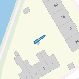 Perceel HRN01-M-1854