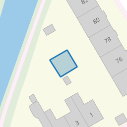 Perceel HRN01-M-1856