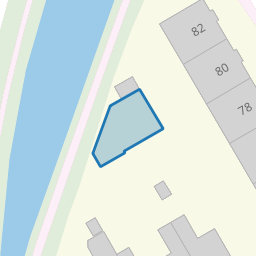 Perceel HRN01-M-1857