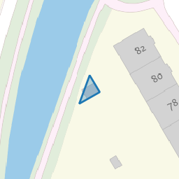 Perceel HRN01-M-1858