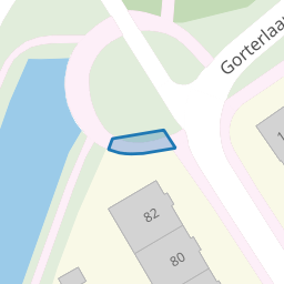 Perceel HRN01-M-1860