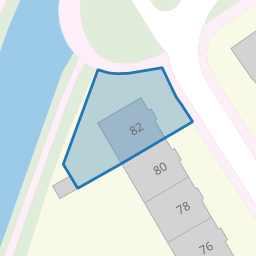 Perceel HRN01-M-1861