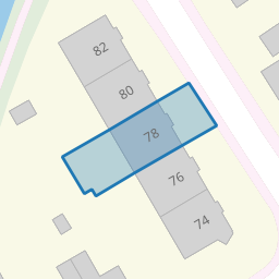 Perceel HRN01-M-1863