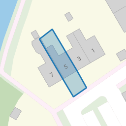 Perceel HRN01-M-1869