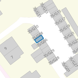 Perceel HRN01-M-1875