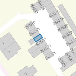 Perceel HRN01-M-1876