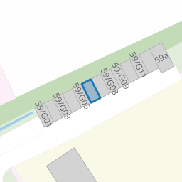 Perceel HRN01-M-1879