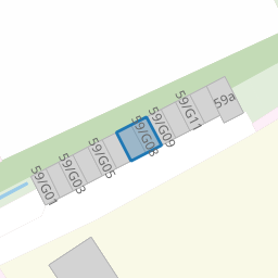 Perceel HRN01-M-1881