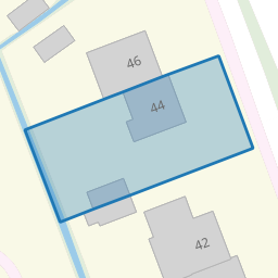 Perceel HRN01-M-1885