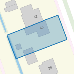 Perceel HRN01-M-1887