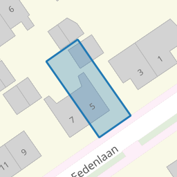 Perceel HRN01-M-1891