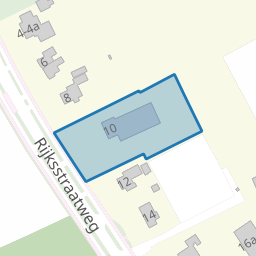 Perceel HRN01-M-1902