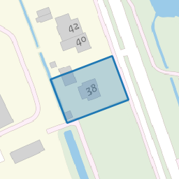 Perceel HRN01-M-1908