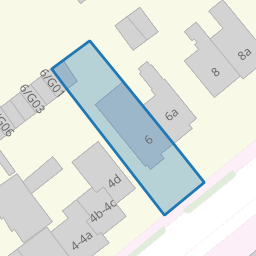 Perceel HRN01-M-1912