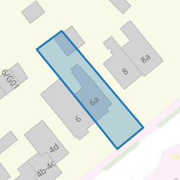 Perceel HRN01-M-1913