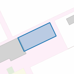 Perceel HRN01-M-1916