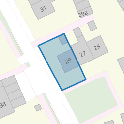 Perceel HRN01-M-1918