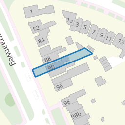 Perceel HRN01-M-1930