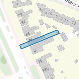 Perceel HRN01-M-1931