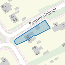 Perceel HRN01-M-1937