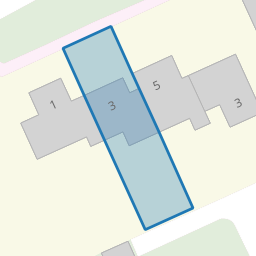 Perceel HRN01-M-1939