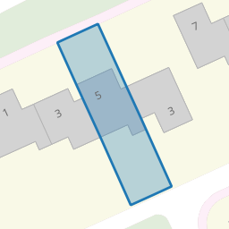 Perceel HRN01-M-1940