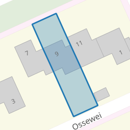 Perceel HRN01-M-1943