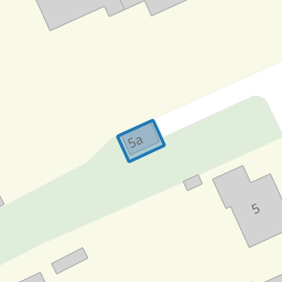 Perceel HRN01-M-1946