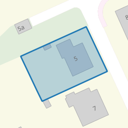 Perceel HRN01-M-1947