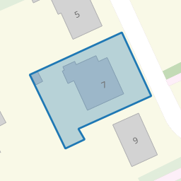 Perceel HRN01-M-1948