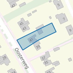 Perceel HRN01-M-1949