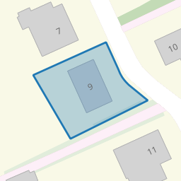 Perceel HRN01-M-1950