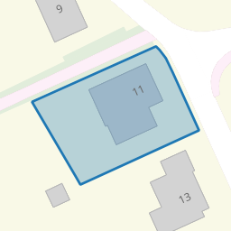 Perceel HRN01-M-1951