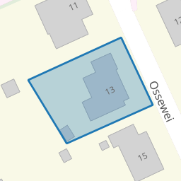 Perceel HRN01-M-1952