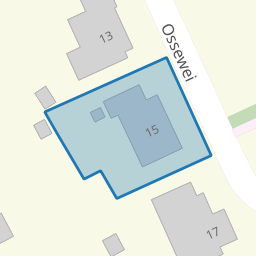 Perceel HRN01-M-1953