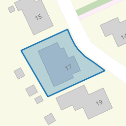 Perceel HRN01-M-1954