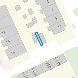 Perceel HRN01-M-1963