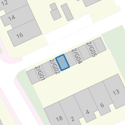 Perceel HRN01-M-1966