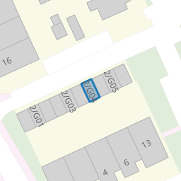 Perceel HRN01-M-1967