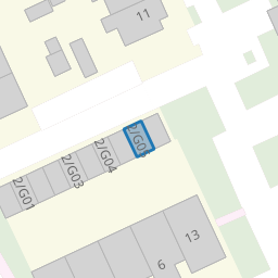 Perceel HRN01-M-1968